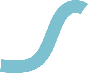 filigranne Apport Solution