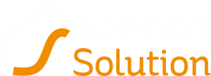 Logo Apport Solution