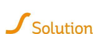 Logo Apport Solution