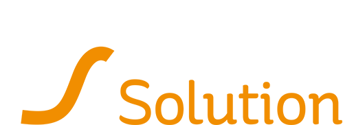 Logo Apport Solution