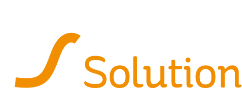 Logo Apport Solution