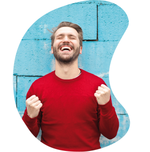 Apport financier pour devenir propriétaire