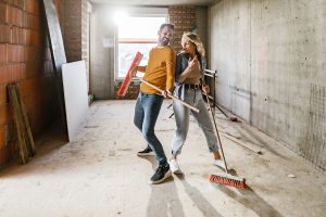 Quand dois-je rembourser Apport Solution